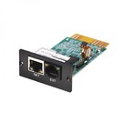 SNMP-адаптер iDA-ST200P EAST